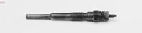 Gloeibougie DG235