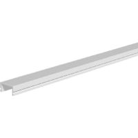 AP AD 100  - Mechanical accessory for luminaires AP AD 100