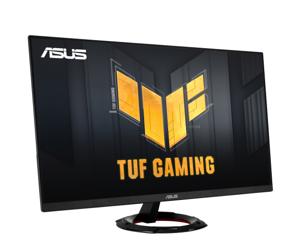 ASUS TUF Gaming VG249Q3R computer monitor 60,5 cm (23.8") 1920 x 1080 Pixels Full HD LCD Zwart