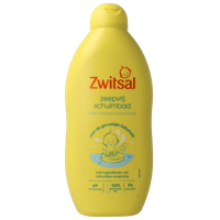 Schuimbad 400 Milliliter