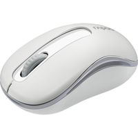 M10 Plus Wireless Optical Mouse Muis