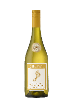 Barefoot Buttery Chardonnay | Witte wijn | Verenigde Staten | Gratis verzending v.a. 6 flessen