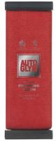 Autoglym Hi-Tech Finishing Cloth 40X40CM AG560008