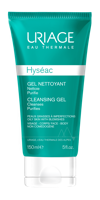 Uriage Hyséac Anti Blemish Cleansing Gel