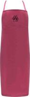 Wasschort pink kort