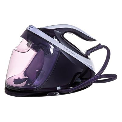 Stoomgenerator PHILIPS PerfectCare PSG7050/30