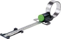 Festool Accessoires CARVEX CIRKELSNIJDER KS-PS400 | 497304 - 497304