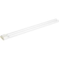 Oase 55432 Reserve UV-C-lamp