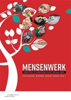 Mensenwerk (Paperback)