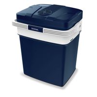 Blokker BL-35003 Koelbox 27L 12-220V