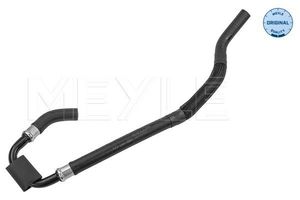 Hydraulische slang, besturing 53592020003