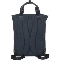 Targus TBB65102GL laptoptas 40,6 cm (16 ) Rugzak Blauw
