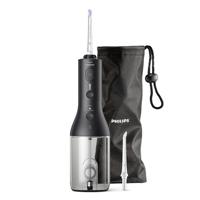 PhilipsHX3826/33 Sonicare Powerflosser Monddouche Zwart