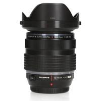 Olympus 12-40mm F2.8 PRO M.Zuiko Digital ED