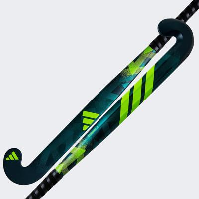 adidas Chaosfury 3