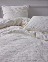 Essenza Essenza Philippine Kussensloop Vanilla 60x70