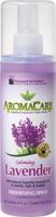 Aroma Care lavendel spray - 237 ml