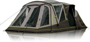 Zempire Aero TL Pro opblaasbare tent - 5 persoons