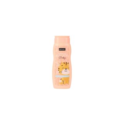 Sence baby bad zeep 2 -in-1 250ml