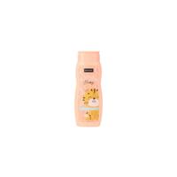 Sence baby bad zeep 2 -in-1 250ml