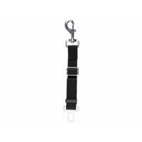 Hondenriem Trixie Zwart 45-70 cm Reserveonderdeel