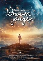 Droomjongen (Paperback)