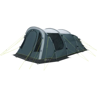 Outwell Rockwell 6 Tent