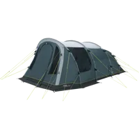 Outwell Rockwell 6 Tent
