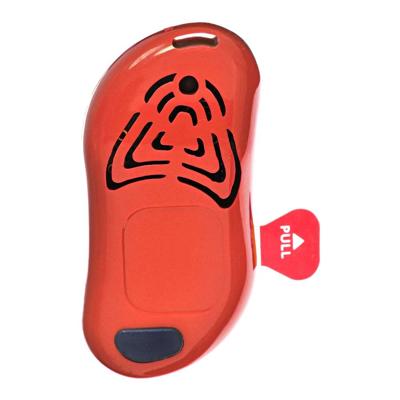 Tickless Pet Ultrasone tekenverjager