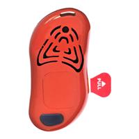 Tickless Pet Ultrasone tekenverjager