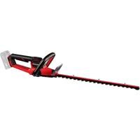 Einhell Professional GP-CH 18/50 Li BL-Solo Accu-heggenschaar 18 V 560 mm Einhell Professional GP-CH 18/50 Li BL-Solo Accu-heggenschaar 18 V 560 mm
