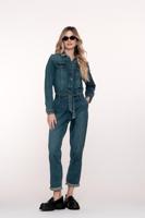 Geisha Jeans 51524-10