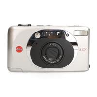 Leica Leica Z2X (Silver)
