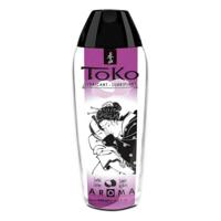 Glijmiddel (165 ml) Shunga SH6421 Zoet 165 ml