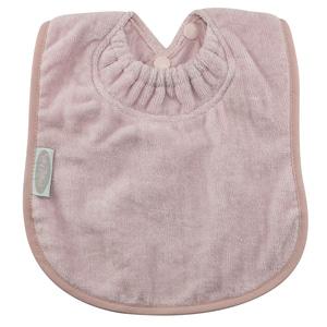 Silly Billyz Towel small Long sleeve Slab antique pink