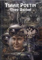 Tsaar Poetin (Paperback)