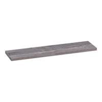 Brauer Ocean Slim Planchet - 60 Incl. Blinde Ophanging - Driftwood