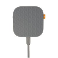 Xtorm Wireless Charger 15W Oplader Xtorm Wireless Charger 15W Oplader