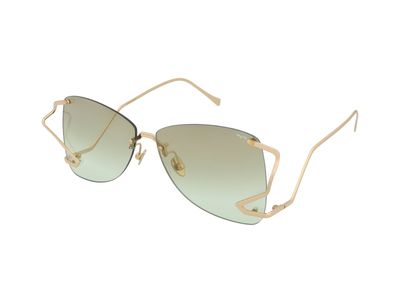 Zonnebrillen MYTH Memento C2 MS2002