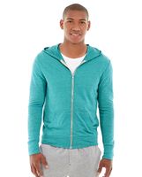 Marco Lightweight Active Hoodie - thumbnail
