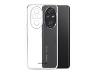 Mobilize Mobilize Gelly Case Honor 200 Pro Clear