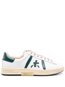 Premiata baskets Russel - Blanc