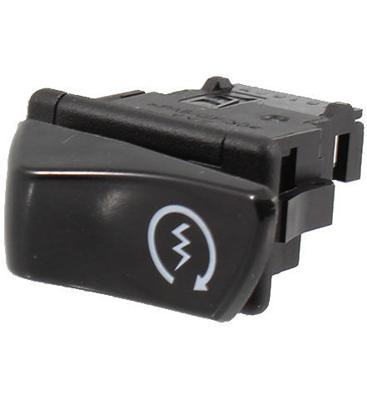 RMS Starter switch