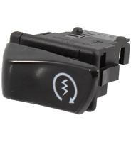 RMS Starter switch