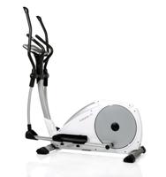 FINNLO hometrainer "crosstrainer loxon xtr" mod. 24