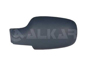 Spiegelkap Links 6341228