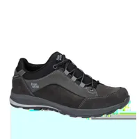 Hanwag Banks low GTX Wandelschoen Hanwag Banks low GTX Wandelschoen