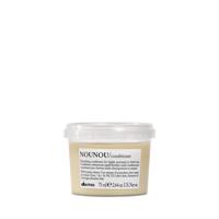 Davines Essential Haircare Nounou Conditioner 75ml