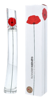 Kenzo Flower By Kenzo Eau de parfum Spray 100 ml Dames