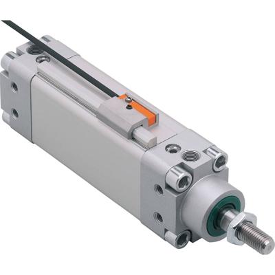 ifm Electronic E11895 Montage-accessoires E11895 1 stuk(s)